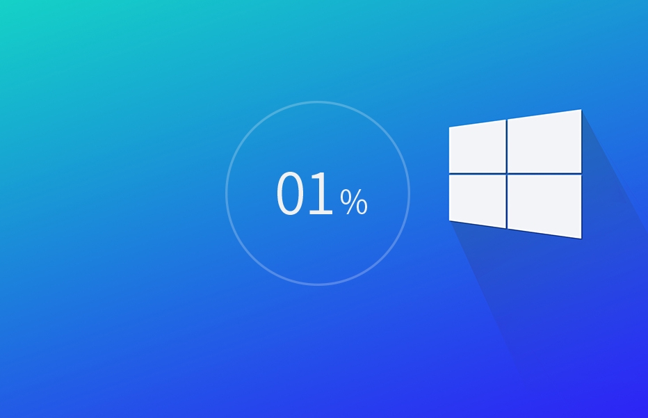 win10下载
